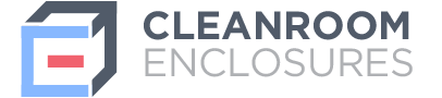 Cleanroom Enclosure Systems Logo